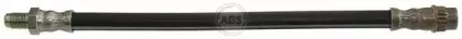 abs-sl3614